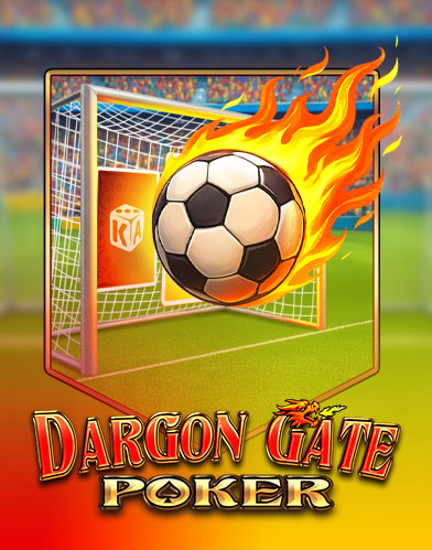 Dragon Gate Poker