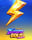 Turbo Gold Deluxe GigaBlox™