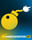 Minesweeper XY
