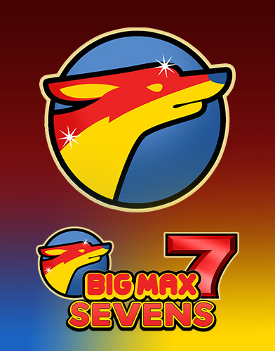Big Max Sevens