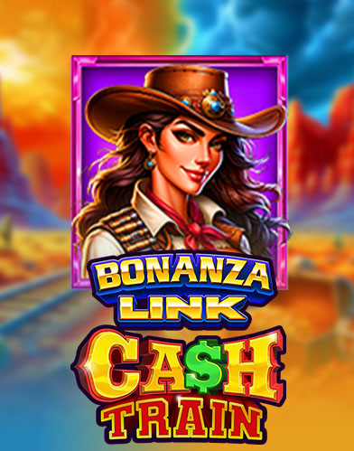 BONANZA LINK: CASH TRAIN