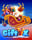 Gift X