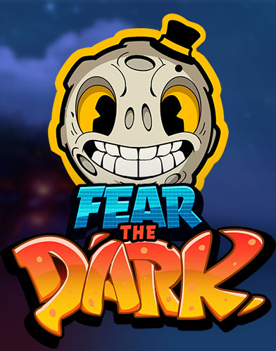 Fear the Dark 