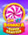 Sweet Bonanza Super Scatter