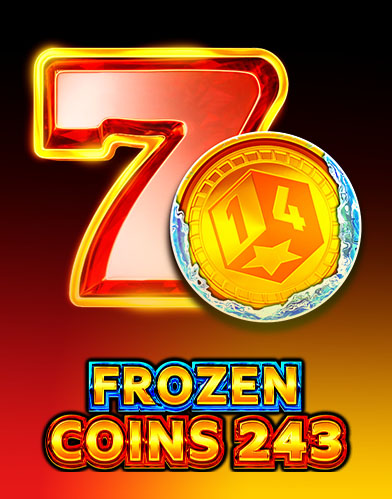Frozen Coins 243