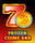 Frozen Coins 243