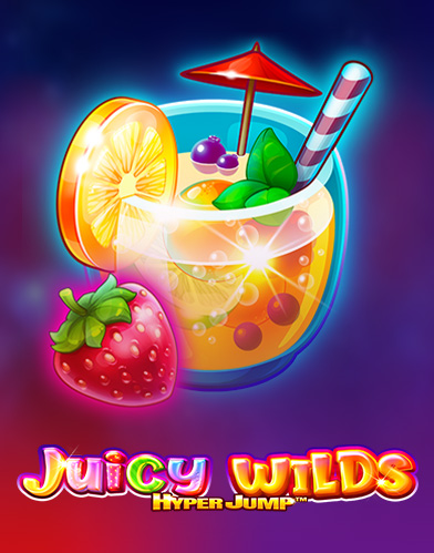 Juicy Wilds