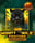 Mighty Wild: Panther Grand Gold Edition Halloween Jackpots