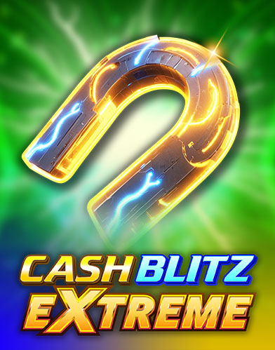 Cash Blitz Extreme