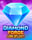 Diamond Forge: Link & Loot