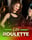 Roulette Lite