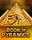 Book of Pyramids