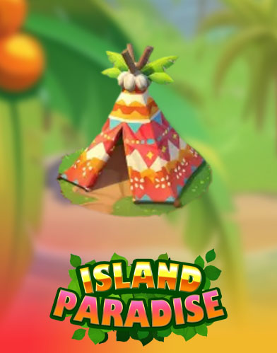 Island Paradise