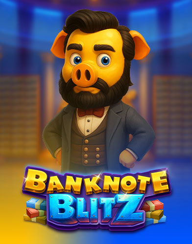 Banknote Blitz