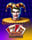 Joker Jackpots: Prize Mania
