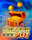 Million 777 Pot