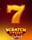 Scratch Match Deluxe