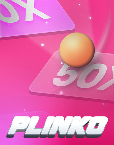 Plinko