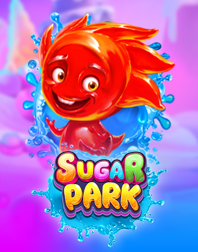Sugar Park