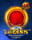 9 Coins Grand Diamond Edition Halloween Jackpots
