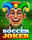 Soccer Joker