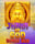 Jhana of God Bonus Buy 