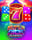 Super Dice Runner