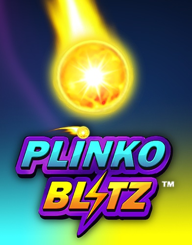 Plinko Blitz