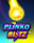 Plinko Blitz