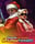 Diamond Explosion: Christmas Tango