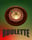 Roulette Nouveau