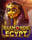 Diamonds of Egypt