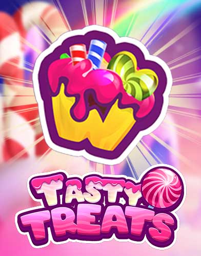 Tasty Treats