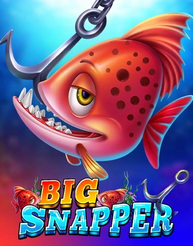 Big Snapper