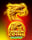 Dragon Coins Jackpot