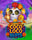 Coco Loco Slots