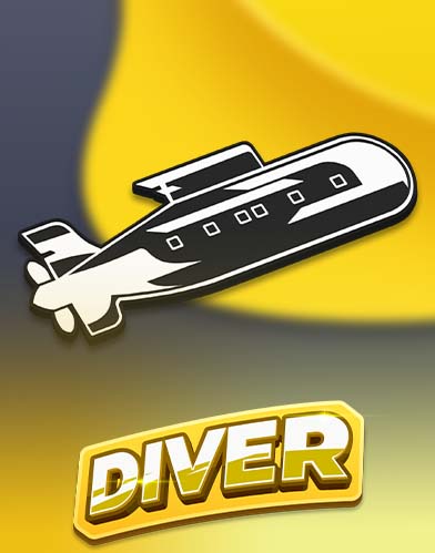 Diver