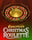 European Christmas Roulette