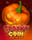 Spooky Coin