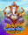 Jackpot Ganesha Fortune