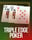 Triple Edge Poker