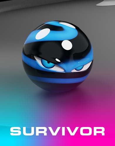 Survivor