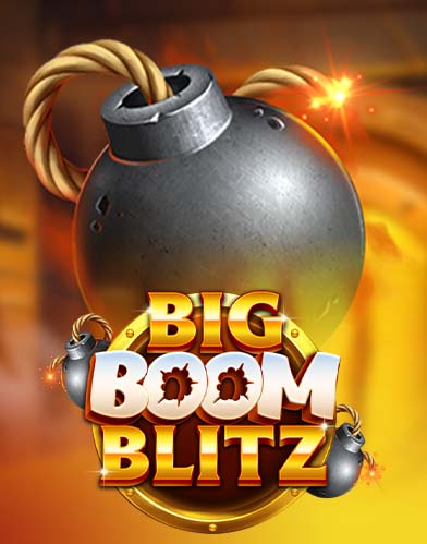 Big Boom Blitz