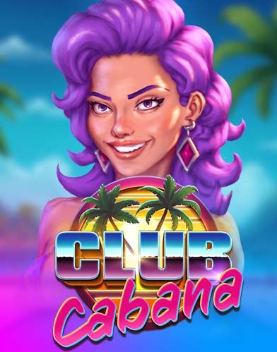 Club Cabana 
