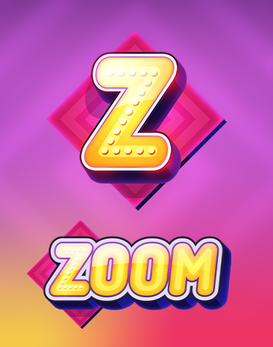 Zoom