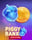 Piggy Bank Hold&Win