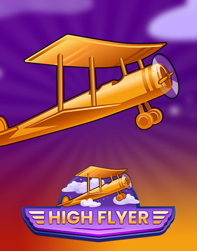 High Flyer