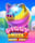 Piggy Smash 2