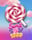 Sweet Pop 1000