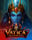 Vatica - Voice of Lost Souls